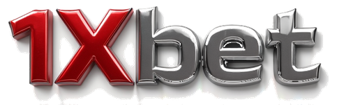 1xbet casino logo