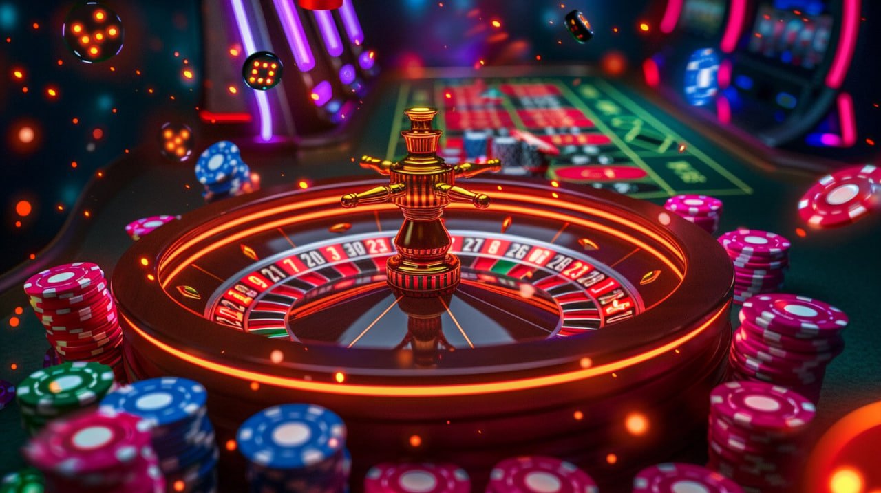 1xbet casino KO Ya Submission Picks