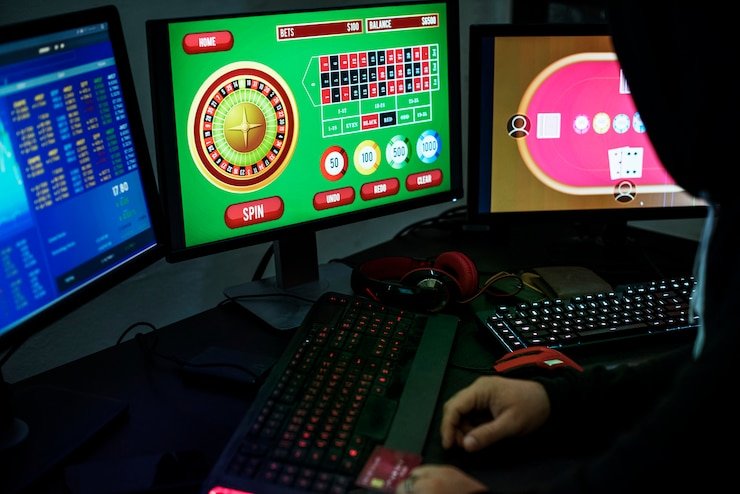 1xbet casino Hum Plinko ko kaise chalate hain