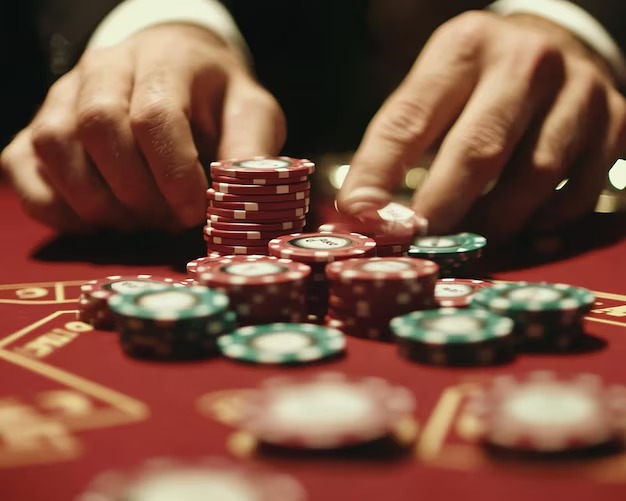 1xbet casino Andar ka nizaam