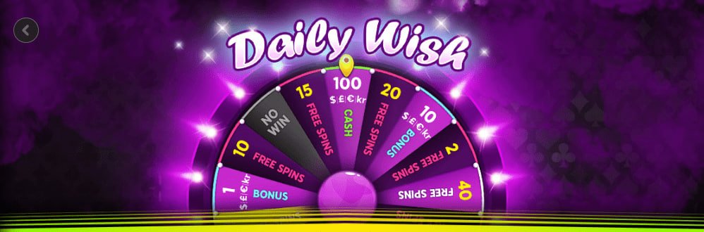 1xbet casino Hamari Slots Mein Paon Rakhein