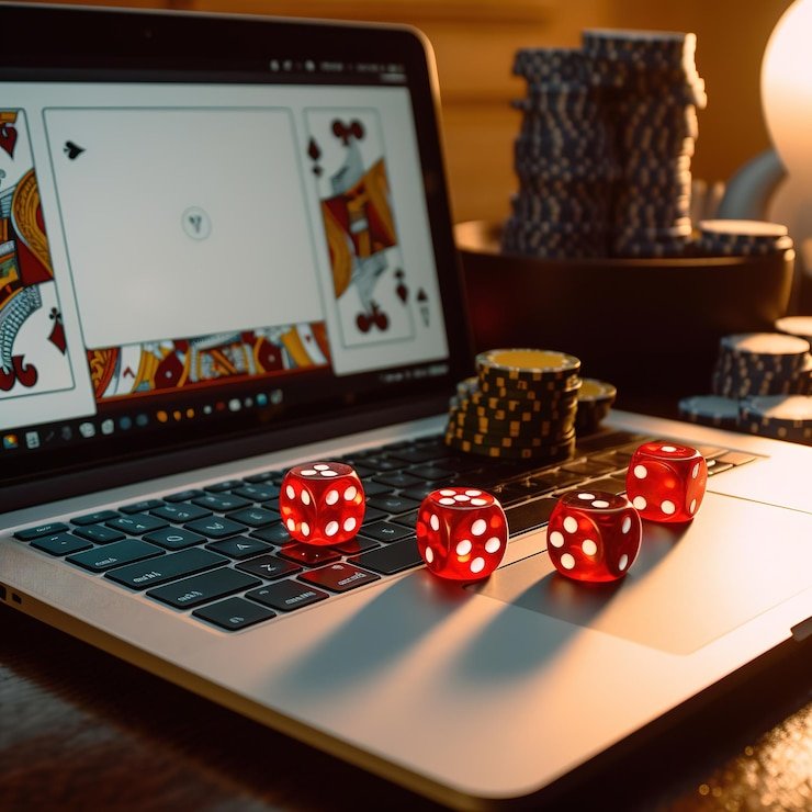 1xbet casino Live Blackjack seats