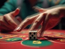 1xbet casino Hum ne yeh brand kaise sajaya